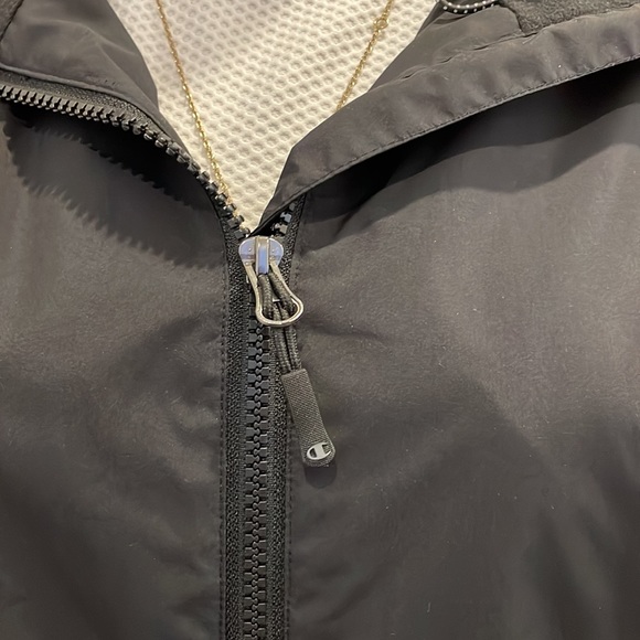 Light Coat size Small - Picture 3 of 14